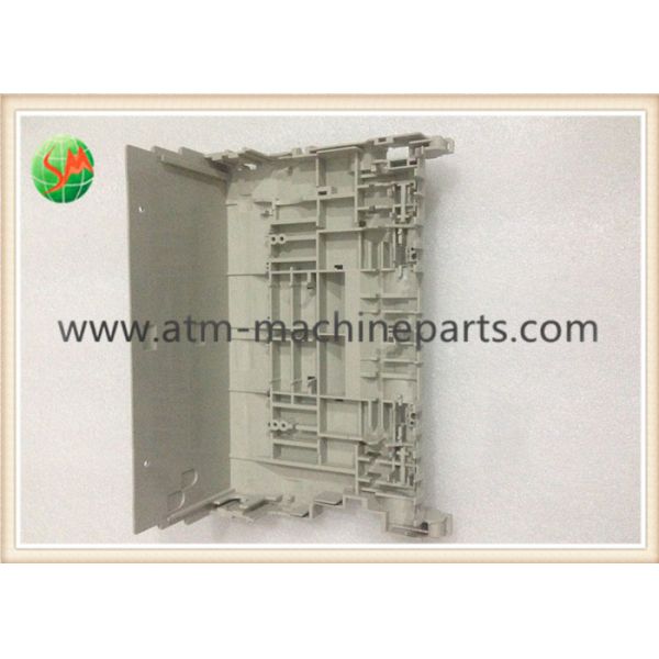 Quality 1P004012-001 Recycling Cassette Box Hitachi ATM Parts ATM Service Cash Box Cover wholesale