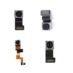 Flex Cable Ribbon IPhone 7 7Plus Rear Cell Phone Camera Replacement