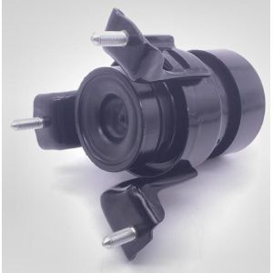 12361-28221 Engine Mounting For Toyota Camry [2006-2010] = ACV40