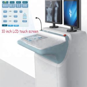 hot selling China lithotripter ESWL machine for sale