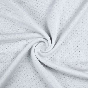 Stretch Elastic Butterfly Sports Mesh Fabric For Shapewear Lining Dress Legging