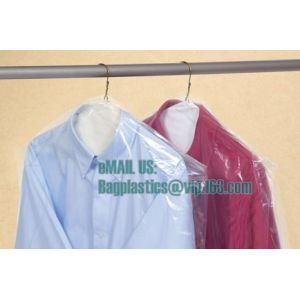 Metal Wire Laundry Hanger For Clothes Storage Holders & Rack Cheap Hangers Store