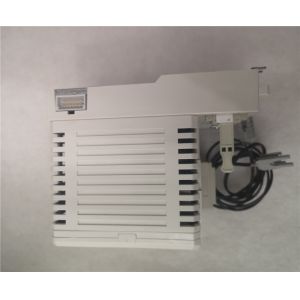 China ABB DSPC155 OEM Package New PLC Module on sale