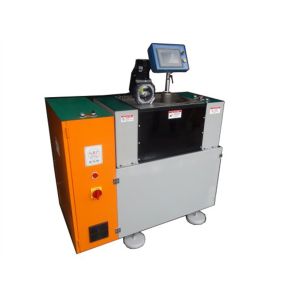 Stator Slot Insulation Paper Inserter Machine for Industrial Motors SMT - SC160