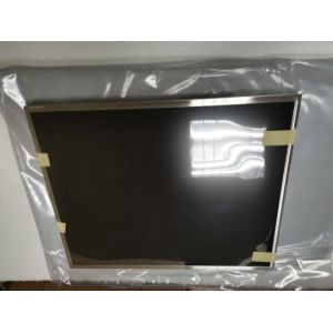 LTM170E8-L02 Samsung 17.0" 1280(RGB)×1024, 250 cd/m² INDUSTRIAL LCD DISPLAY