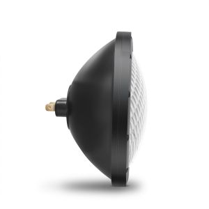 17W Pool Light RGB Color Baby Swimming Pool With GX16D Base Ip68 Led Underwater