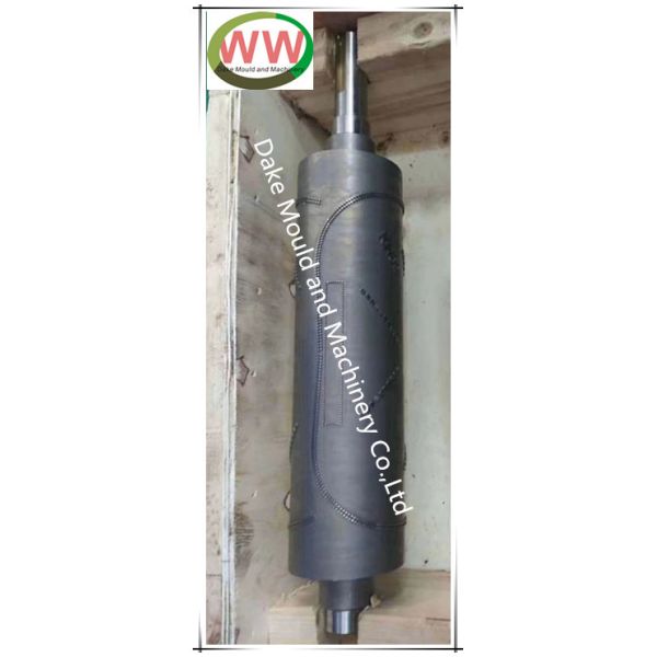 Quality High surface quality,alumium,SKD11,  CNCTurning and CNC Milling,cylindrical grinding for N95, Mask machine accessories wholesale