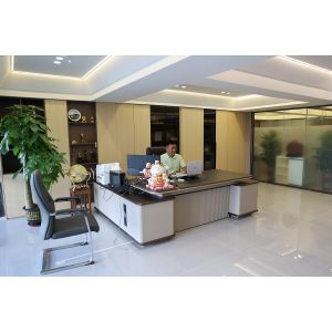 Shenzhen Kuncan Electronics Co., Ltd.