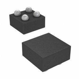 Cheap TPS22908YZTT Integrated Circuits ICS PMIC Power Distribution Switches, Load Drivers for sale