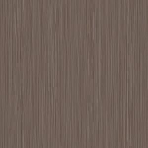 Engineered Wood Grain: Premium Decorative Paper for Furniture Surface Finishing