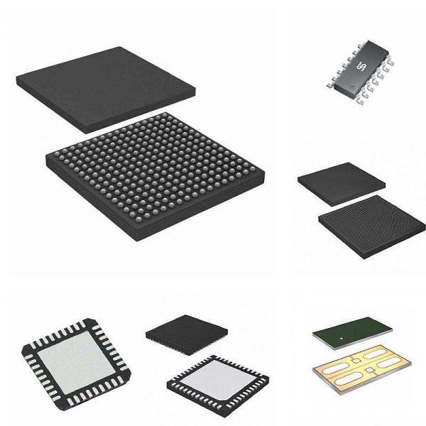 Quality M85049/24-13N wholesale