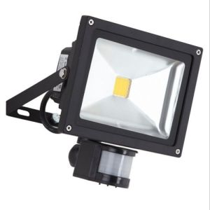 29500LM 150lm/W Waterproof Led Flood Light IP65 200w Outdoor Lighting