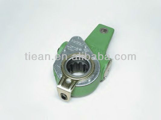 Automatic slack adjuster for truck parts 72726 1196322