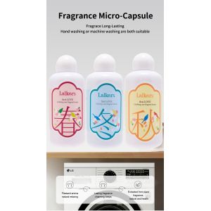 Versatile Long Lasting Unstoppable Scent Booster Smell Scent Customizable