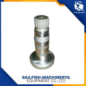Good sale HPV0118 drive shaft for ZX250-3 zx250-8 ZAXIS230 ZAXIS240 excavator