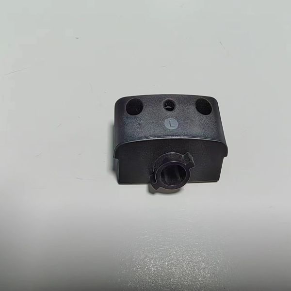 Quality Custom Plastic Moulding Parts With Carton Packaging Injection Molding wholesale
