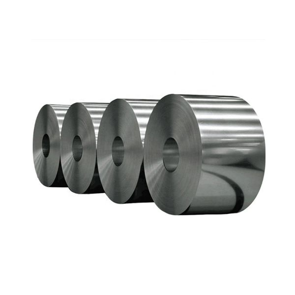 Quality 1 8 Series Professional 1050 Aluminum Coil High Toughness‌ For Building Industry wholesale
