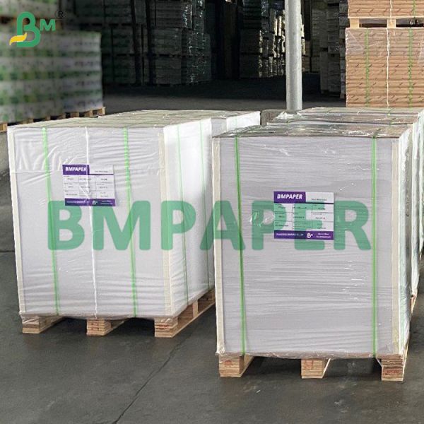 Double Sided Glossy Coated Black Core Paper 250g - 320gsm Game Cardstock Double Sided Glossy Coated Black Core Paper 250g - 320gsm Game Cardstock