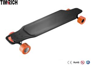 Cheap TM-RMW-HB03A PU 600W Power Self Balancing Hoverboard High Elastic Wheel Maximum Load 120KG for sale