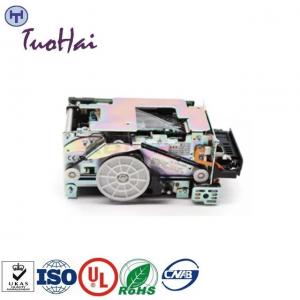 Cheap 01750105988 1750105988 Wincor V2XU Card Reader USB Version for sale