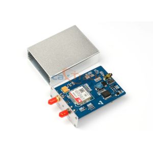 External Antenna Fuel Sensor GPS Tracker