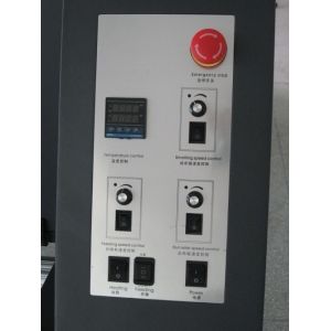 Fabric Sublimation Heat Printing Oven for Sublimation Textile Printer