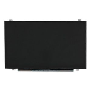 BOE0679 Industrial Touch Screen Monitor 15.6'' 1920*1080 Pixels 500cd/m2