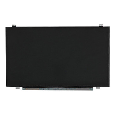 BOE0679 Industrial Touch Screen Monitor 15.6'' 1920*1080 Pixels 500cd/m2