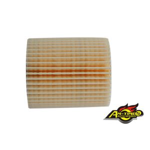 Yellow Toyota Corolla Oil Filter 04152-YZZA5 04152YZZA5 04152YZZA1 0415231090