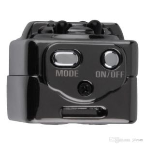 Mini Camera Full HD 1080P 720P Micro Camera Digital DVR Cam Video Voice Recorder