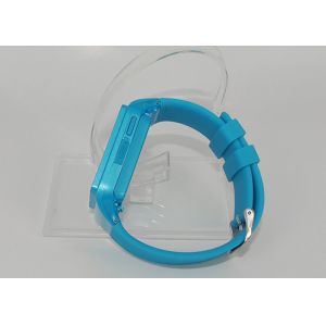 HD screen bluetooth smart watch Alarm Calculator , Multi-Function Watch phone