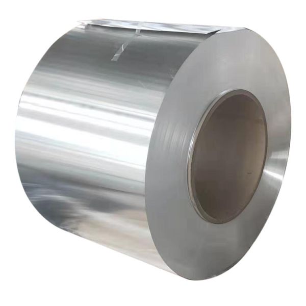 Quality ASTM Grade 904L Stainless Steel Cold Rolled Coils 2B BA Surface Slit Edge wholesale