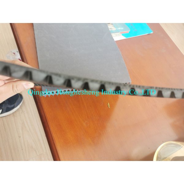 EVA Yoga Mat Foaming Press Machine Hydraulic Rubber Hot Vulcanizing Press