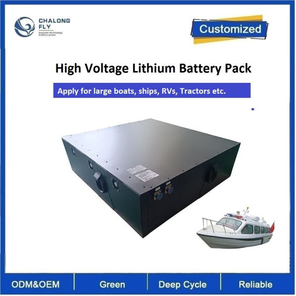 Quality LiFePO4 Lithium Battery Packs wholesale
