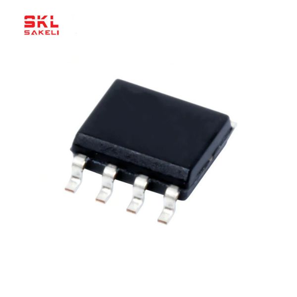 THVD1505DR Integrated Circuit Chip Interface IC Bus Polarity Correcting