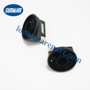 Main Switch Picanol Omni Loom Spare Parts For Textile Machinery