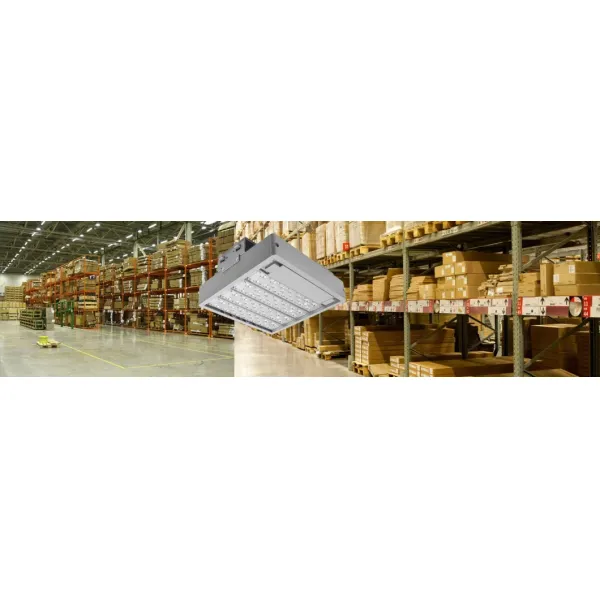 Outdoor Led Street Light RGB function with remote controller for Tunnel Sea Port Stadium and Outdoor Lighting