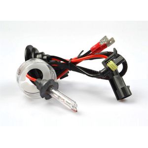 3000K - 30000K Hid Headlight Conversion Kit H1 H3 H7 H11 9005 9006 Hid Bulb