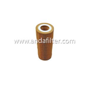 China High Quality Oil Filter For Truck 24074626 on sale