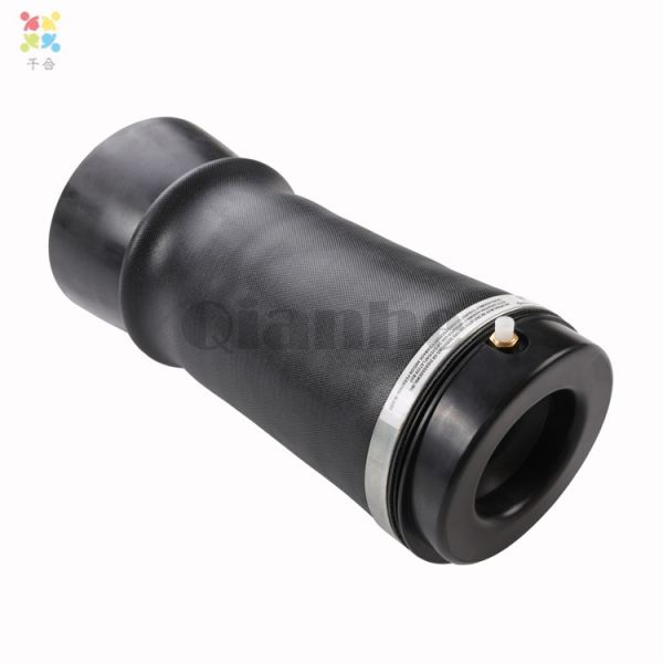 Jeep Grand Cherokee suspension rear air spring bag (2016-2020) in stock 68029912AE 68029911AB 68029912AC 68029912AD