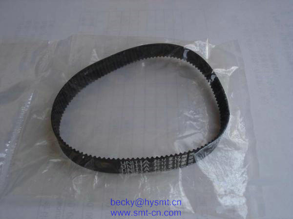 KGB-M7137-00X YV100XG Belt 240-2GT-10