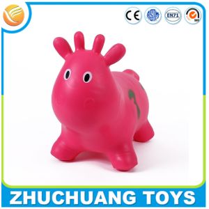 Cheap cheap plastic toy little animals milk cow for kids for sale