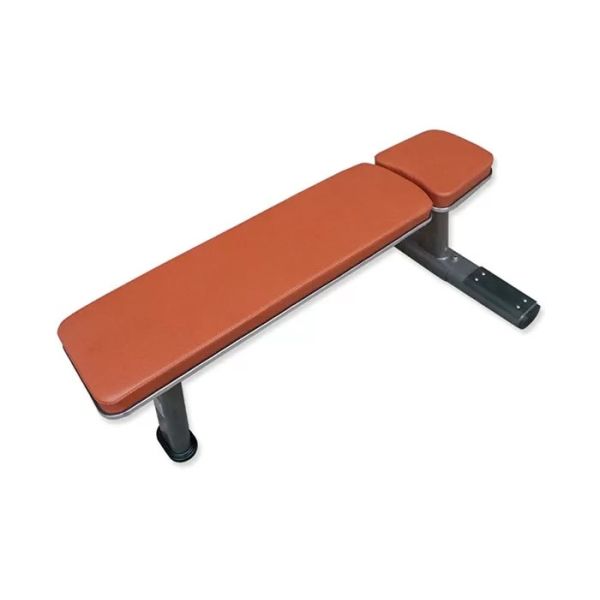 Quality Customized Home Gym Rack Flat Bench Dumbbell Workout wholesale