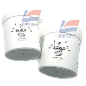 A3STF AD045-H04 Sulfur Dioxide Gas Sensor Low Operating Humidity for Industrial