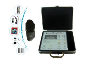 Cheap 45 reports quantum analyzer software quantum resonance magnetic analyzer for sale