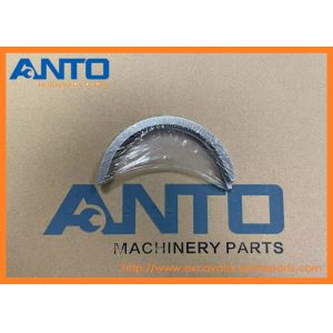 65.01150-6010 Washer Thrust Std DOOSAN Excavator Spare Parts Fit For DX225LCA