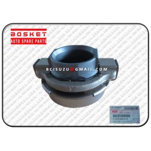 Elf 700p 4HK1 4HE1 Clutch Assembly Parts , Clutch Bearing Shift 1313100120 1