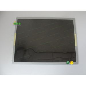 Cheap NL10276AC30-42D NLT NEC LCD Panel 15&quot; LCM 1024×768 60Hz Industrial Application for sale