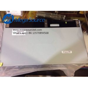 China AUO 21.5inch M215HW03 V1 CELL LCD Panel on sale