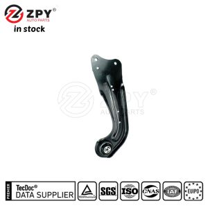 ZPY 1KD505226 rear curved arm R for Audi Q5 Sportback 40 TDI